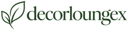decorloungex - Startseite